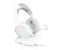 MODECOM Volcano MC-899 PROMETHEUS 7.1 Virtual Sound S-MC-899-PROMETHEUS-200 - 609731 - zdjęcie 1